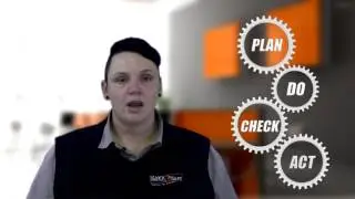 Health And Safety Management eBook | A Safe Approach | Video 4