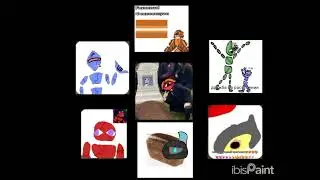 Flybots meme final @BuilderTyulen 