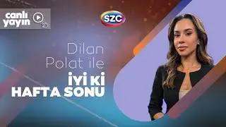 İyi ki Hafta Sonu 1 Şubat