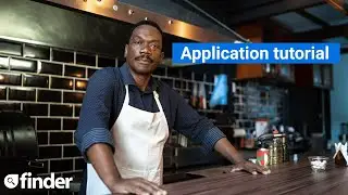 How to Apply for the Restaurant Revitalization Fund (TUTORIAL)