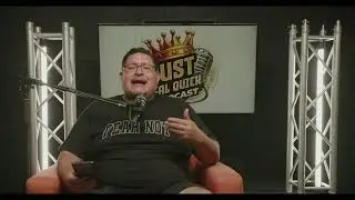 Episode 75 - Protect Your Heart