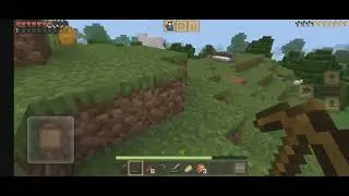 Minecraft9