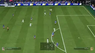 EA SPORTS FC 26_20260118131651