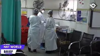 THAILAND STEPS UP NIPAH VIRUS TESTING AND AIRPORT SURVEILLANCE