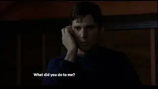 hulk 2003 bruce gets a call from daivd banner scene ￼ ￼