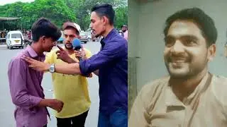 wow osm reaction guys...facebook link 