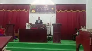 TU PA VANLALSAN SAIPHAI EFCI Decembar Ni21 2025.