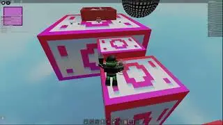 Obby for retrobux 25/08/25
