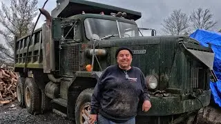 Добро пожаловать в семью: Autocar 1965 года