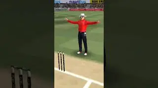 India vs Pakistan 🔥 Last Ball Drama | Pressure Match Finish#shorts