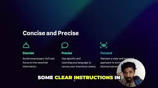 How to Teach Children Effectively with a Variety of Examples