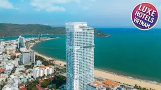 TMS Quy Nhơn Sea View | Quy Nhon (Binh Dinh), Vietnam | Hotel Review 🏨