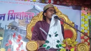 🛑বিশিষ্ট বক্তা-মাওঃ মোঃ সাজাহান সাহেব 📠 78725 76312 ) স্থান- জীবনতলা পি.জে.এস মিশন সন্নিকট #2025waz 