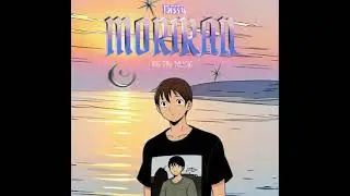 Moriran(โมริรัน) - RISTIN MUSIC ( Official Version )