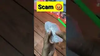SHOPSY SCAM😡🤬 ll ONLINE SCAM l SHOPPING Scam #shorts #unboxing #shopsy #shopeehaul  #youtubeshorts
