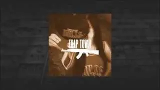 Drake - 6 God (Prod. Boi 1nda & Jordan Evans)