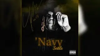 Yuskii Da G - Navy Seals (Official Audio)