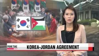 PRIME TIME NEWS 22:00 Government increases push for labor market reform bill to be passed