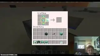 14w25a snapshot