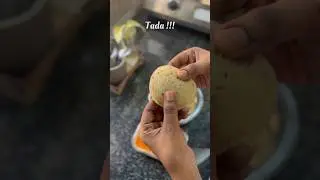 Rava Idly|No Baking powder |No Eno|Healthy|Easy Breakfast|Semolina #shorts #shortvideo
