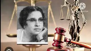 Anna Chandy..SHEROES-14