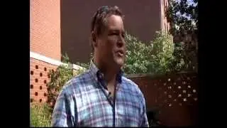 Jeff Corwin for 