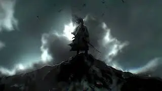Warlord Colossus - Skeleton Fist