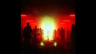 Phonky Fallout