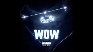 Rama Rastavari - WOW (MV)