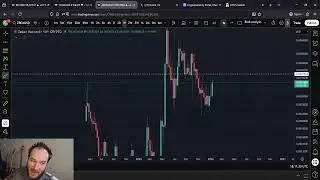 ZBCN Zebec Price Prediction: 18th of January