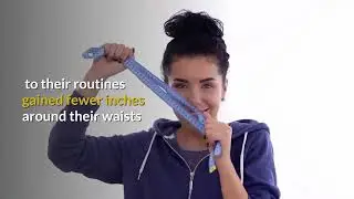 Four Good Habits for Flatter AbsFourGoodHabitsForFlatterAbs