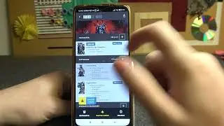 Full Guide To Creating Army Roster In Warhammer 40k 10th Edition App | List Building Tool