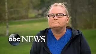 Cafeteria worker fired after letting student not pay for his lunch