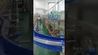 Automatic can filling sealing machine beer , can filling machine beer, can filling machine price .