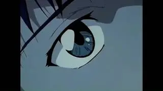christmas eve (slowed/reverb+muffled)