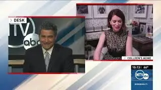 You Ask, Seth Answers PART 1