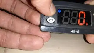 Eliwell 902
