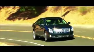 Vi Drive: Luxury Car Club