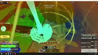 Low Tier NA/SA/OCE