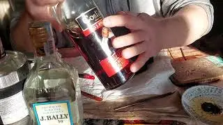 Пенсионеры. Выживаем в Киеве в мороз. Градусы Гей-Люссака против градусов Цельсия. Без политики.