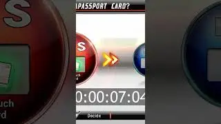 How Fast can you run Wangan Emmulator? #Wangan6RR #Emulator #FastLoad #ArcadeGaming #RacingCommunity