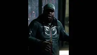 When Iraq Caught Bedbug 🤯 | Watch Dogs