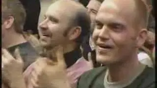 Bengt Bangt