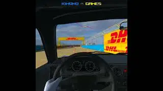 The MX5 Cup Racing on a Budget #shorts