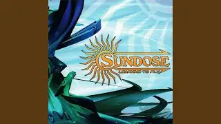 Rainbow Serpent Original Mix