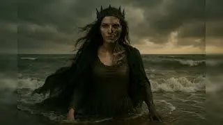 Hela she comes - Song
