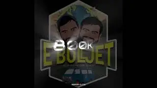 E bull  jet power