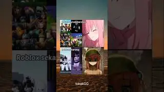 roblox paragoy #viral #memeindo #roblox #ytta #shorts