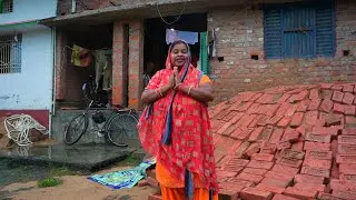 FINALLY!! HOME TOUR 2021| Village house tour