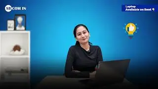 Force Close Frozen Apps on Laptop Instantly | AB Com Laptop on Rent